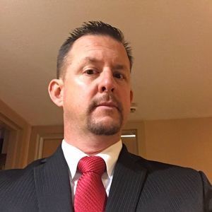 Meet your Posher, Keaton